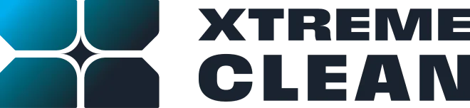 Xtreme Clean