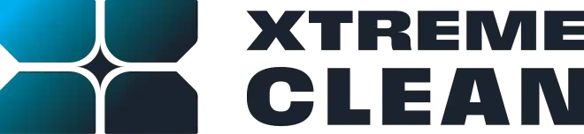 Xtreme Clean