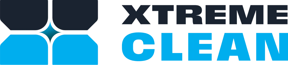 Xtreme Clean